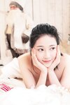 [COSPLAY] 年年 - 年年有余 [39P-434MB]