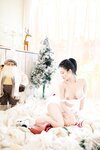 [COSPLAY] 年年 - 年年有余 [39P-434MB]