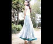 [FRIDAY] 2023.02.24 足立梨花 オール初公開30カット