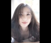 [FRIDAY] 2023.02.24 足立梨花 オール初公開30カット