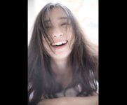 [FRIDAY] 2023.02.24 足立梨花 オール初公開30カット