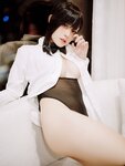 [COSPLAY] PingPing Kobeni