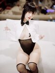 [COSPLAY] PingPing Kobeni