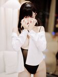 [COSPLAY] PingPing Kobeni