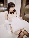 [COSPLAY] PingPing Kobeni