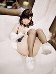 [COSPLAY] PingPing Kobeni