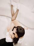 [COSPLAY] PingPing Kobeni