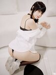 [COSPLAY] PingPing Kobeni