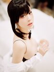 [COSPLAY] PingPing Kobeni