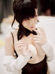 [COSPLAY] PingPing Kobeni