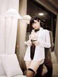 [COSPLAY] PingPing Kobeni