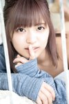 [Graphis] Calender 每日一枚 2022.09 根尾あかり Akari Neo