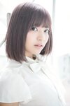 [Graphis] Calender 每日一枚 2022.09 根尾あかり Akari Neo
