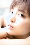 [Graphis] Calender 每日一枚 2022.09 根尾あかり Akari Neo