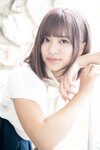 [Graphis] Calender 每日一枚 2022.09 根尾あかり Akari Neo