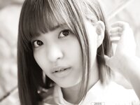 [Graphis] Calender 每日一枚 2022.09 根尾あかり Akari Neo