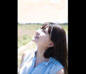 ＦＲＩＤＡＹデジタル写真集 2021.12.10 山田南実『ハタチのJUICYボディ』