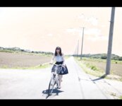 ＦＲＩＤＡＹデジタル写真集 2021.12.10 山田南実『ハタチのJUICYボディ』