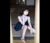 ＦＲＩＤＡＹデジタル写真集 2021.12.10 山田南実『ハタチのJUICYボディ』