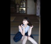 ＦＲＩＤＡＹデジタル写真集 2021.12.10 山田南実『ハタチのJUICYボディ』