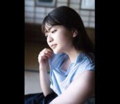 ＦＲＩＤＡＹデジタル写真集 2021.12.10 山田南実『ハタチのJUICYボディ』