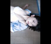 ＦＲＩＤＡＹデジタル写真集 2021.12.10 山田南実『ハタチのJUICYボディ』