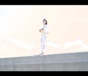ＦＲＩＤＡＹデジタル写真集 2021.12.10 山田南実『ハタチのJUICYボディ』