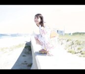 ＦＲＩＤＡＹデジタル写真集 2021.12.10 山田南実『ハタチのJUICYボディ』