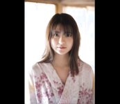ＦＲＩＤＡＹデジタル写真集 2021.12.10 山田南実『ハタチのJUICYボディ』