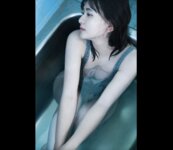 ＦＲＩＤＡＹデジタル写真集 2021.12.10 山田南実『ハタチのJUICYボディ』