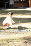 [Yanmaga Web] Himeka Sako 迫姫華 - Weekly STU48 週刊STU48 (2023-02-05)