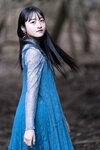 [Yanmaga Web] Himeka Sako 迫姫華 - Weekly STU48 週刊STU48 (2023-02-05)