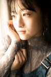 [Yanmaga Web] Himeka Sako 迫姫華 - Weekly STU48 週刊STU48 (2023-02-05)