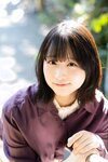 [Yanmaga Web] Sayaka Harada 原田清花 - Weekly STU48 週刊STU48 (2023-02-12)
