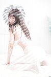 [PhotoChips] Vol.80 No.2 Shaany