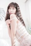 [PhotoChips] Vol.80 No.2 Shaany
