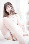 [PhotoChips] Vol.80 No.2 Shaany