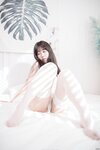 [PhotoChips] Vol.80 No.2 Shaany