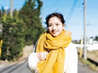 [FRIDAY] 2023.03.01 大和田南那 今日、キミは僕のもの