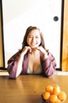 [FRIDAY] 2023.03.01 大和田南那 今日、キミは僕のもの