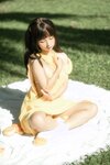 [COSPLAY] 蠢沫沫 野餐日