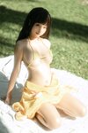 [COSPLAY] 蠢沫沫 野餐日