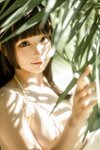 [COSPLAY] 蠢沫沫 野餐日