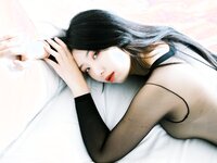 [Moon Night Snap] Dame (담) - Sdamsdam