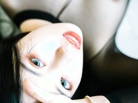 [Moon Night Snap] Dame (담) - Sdamsdam