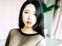 [Moon Night Snap] Dame (담) - Sdamsdam