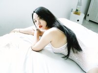 [Moon Night Snap] Dame (담) - Sdamsdam