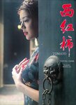[Photobook] Haruka Igawa 井川遥 - Tomato 西紅柿 トマト」(20030223)