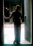 [Photobook] Haruka Igawa 井川遥 - Tomato 西紅柿 トマト」(20030223)