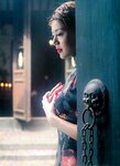 [Photobook] Haruka Igawa 井川遥 - Tomato 西紅柿 トマト」(20030223)